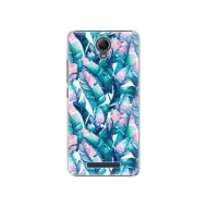 iSaprio Palm Leaves 03 Xiaomi Redmi Note 2 - cena, porovnanie