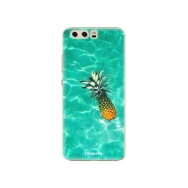 iSaprio Pineapple 10 Huawei P10