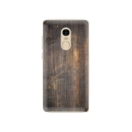 iSaprio Old Wood Xiaomi Redmi Note 4 - cena, porovnanie