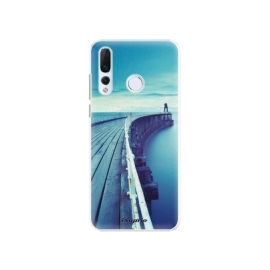 iSaprio Pier 01 Huawei Nova 4