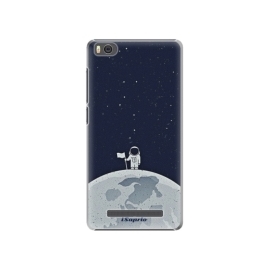 iSaprio On The Moon 10 Xiaomi Mi4C
