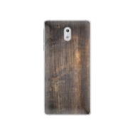 iSaprio Old Wood Nokia 3 - cena, porovnanie