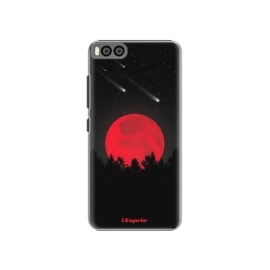 iSaprio Perseids 01 Xiaomi Mi6