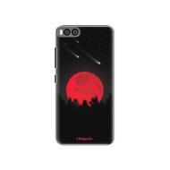iSaprio Perseids 01 Xiaomi Mi6 - cena, porovnanie