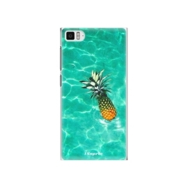 iSaprio Pineapple 10 Xiaomi Mi3