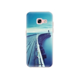 iSaprio Pier 01 Samsung Galaxy A3 2017