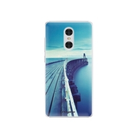 iSaprio Pier 01 Xiaomi Redmi Pro