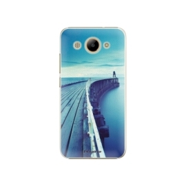 iSaprio Pier 01 Huawei Y3 2017