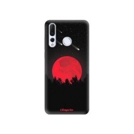 iSaprio Perseids 01 Huawei Nova 4