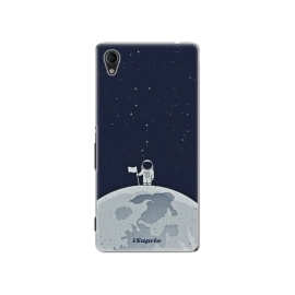 iSaprio On The Moon 10 Sony Xperia M4