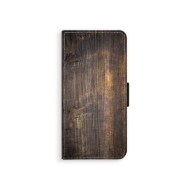 iSaprio Old Wood Huawei P8 - cena, porovnanie