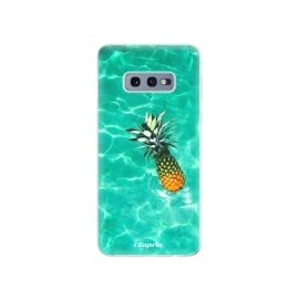 iSaprio Pineapple 10 Samsung Galaxy S10e