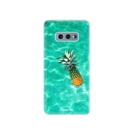 iSaprio Pineapple 10 Samsung Galaxy S10e - cena, porovnanie