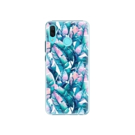 iSaprio Palm Leaves 03 Huawei Nova 3
