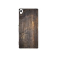 iSaprio Old Wood Sony Xperia Z3 - cena, porovnanie
