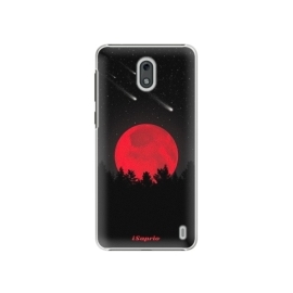 iSaprio Perseids 01 Nokia 2