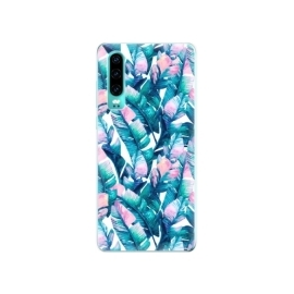 iSaprio Palm Leaves 03 Huawei P30