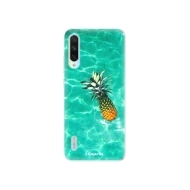 iSaprio Pineapple 10 Xiaomi Mi A3 - cena, porovnanie