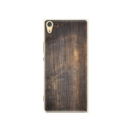 iSaprio Old Wood Sony Xperia XA1 Ultra - cena, porovnanie