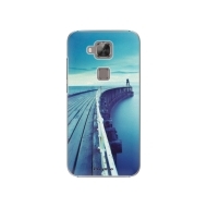 iSaprio Pier 01 Huawei G8 - cena, porovnanie