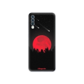 iSaprio Perseids 01 Samsung Galaxy A50