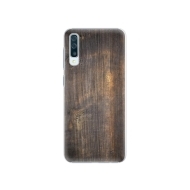 iSaprio Old Wood Samsung Galaxy A50 - cena, porovnanie