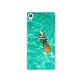 iSaprio Pineapple 10 Sony Xperia Z3