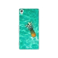 iSaprio Pineapple 10 Sony Xperia Z3 - cena, porovnanie