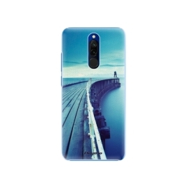 iSaprio Pier 01 Xiaomi Redmi 8