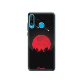 iSaprio Perseids 01 Huawei P30 Lite