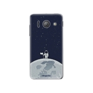 iSaprio On The Moon 10 Huawei Y300 - cena, porovnanie
