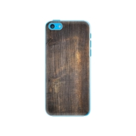 iSaprio Old Wood Apple iPhone 5C
