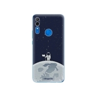 iSaprio On The Moon 10 Huawei P Smart Z - cena, porovnanie