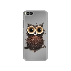 iSaprio Owl And Coffee Xiaomi Mi6