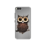 iSaprio Owl And Coffee Xiaomi Mi6 - cena, porovnanie