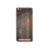 iSaprio Old Wood Xiaomi Redmi 5A - cena, porovnanie