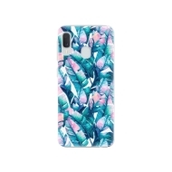 iSaprio Palm Leaves 03 Samsung Galaxy A20e - cena, porovnanie