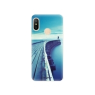 iSaprio Pier 01 Xiaomi Mi A2 Lite - cena, porovnanie