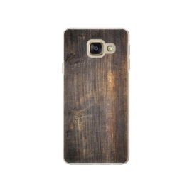 iSaprio Old Wood Samsung Galaxy A3 2016