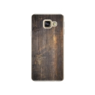 iSaprio Old Wood Samsung Galaxy A3 2016 - cena, porovnanie