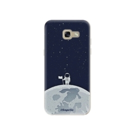 iSaprio On The Moon 10 Samsung Galaxy A5 2017