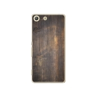 iSaprio Old Wood Sony Xperia M5 - cena, porovnanie
