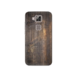 iSaprio Old Wood Huawei G8