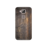 iSaprio Old Wood Huawei G8 - cena, porovnanie
