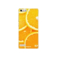 iSaprio Orange 10 Huawei G6 - cena, porovnanie