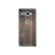 iSaprio Old Wood Sony Xperia XZ2 Compact - cena, porovnanie