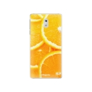 iSaprio Orange 10 Nokia 3 - cena, porovnanie