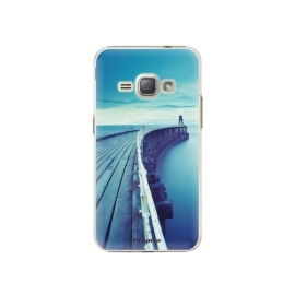 iSaprio Pier 01 Samsung Galaxy J1
