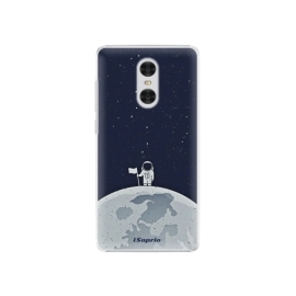 iSaprio On The Moon 10 Xiaomi Redmi Pro