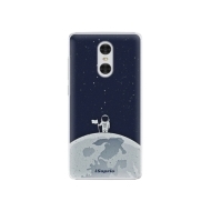iSaprio On The Moon 10 Xiaomi Redmi Pro - cena, porovnanie